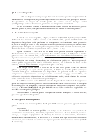 Pr GUIMDO-Cours de DAG2 (Mars 20)3.pdf